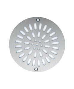 Covers main drains for 3007140022 / 3007140023 / 3007140043