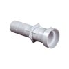 Puddle Flange 250 mm