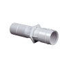 Puddle Flange 250 mm
