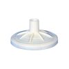 Skim-Vac