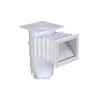 Skimmer A200 White - Panel Liner