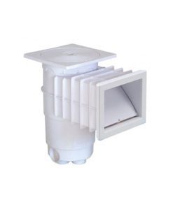 Skimmer A200 White - Panel Liner