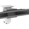 Skimmer A800 Coloured - Panel Liner