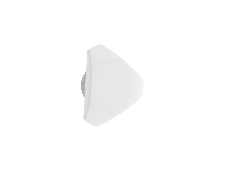 3007150071_0.jpg