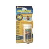 AquaChek 7