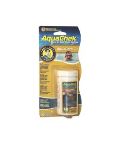 AquaChek 7
