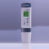 SD90 SALT Meter