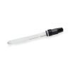 Rx Probe Watersens