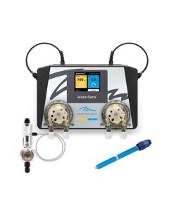 Watersens pH/Redox (Probes included)