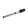 CLF probe (free chlorine)