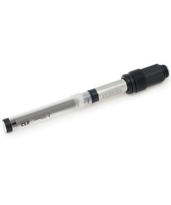 CLF probe (free chlorine)