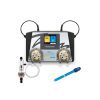 Watersens NET pH/Redox