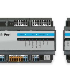 Watersens Pool VS Module