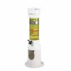 See through chlorine feeder off-line 300C
