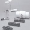 254 mm extension doubles tablet capacity