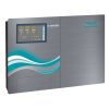 Pool Manager Oxygen