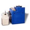 Granudos 10 - S5 15kg Hopper up to 300m³