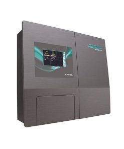 Pool Relax mk3 Oxygen & pH