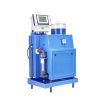 Granudos 10 - S5 Touch 5kg Hopper (paddling pool/spa)
