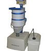 Conversion kit dosing hopper CB30 to Melchlor 25 for Granudos 45