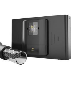 DA-GEN modular 240