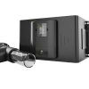 DA-GEN modular 500