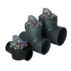 FlowVis flow meter D110