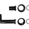 Connection set for Pentair filter 1½"