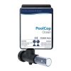 PoolCop Ocean 60m³