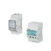 PoolCop Energy Meter Three-Phase IoT