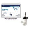 Pack PoolCop Genesis Ocean 120