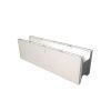 Thermostone PS40