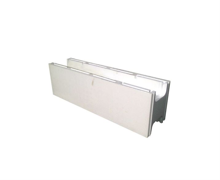 3017050005_0.jpg