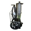 UltraVac Service Trolley
