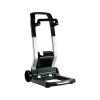 PiranhaX Trolley