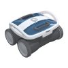 Onda Cleaner