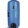 Multi-layer laminated filter STK 1 M Ø 500/20”