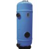 Filter STKO 1,2 M manufactured with a nozzle plate Ø 800/32”