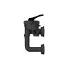 Valve 1,5" for laminated polyester filter