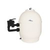 PPG Side Mount Filter 760