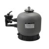 Onda Side Mount Filter FS15