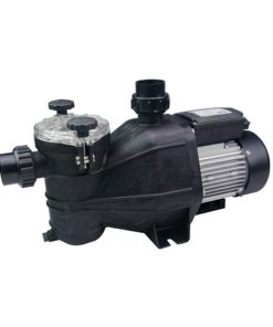 MCB 8-10 mono