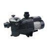 MCB 10-12 tri
