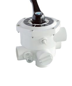 Side Valve 1,5"