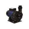 Counter current NCC 295T - 6,3A