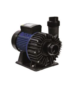 Counter current NCC 295T - 6,3A