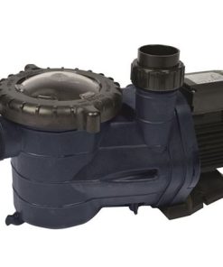 PPG 21 tri