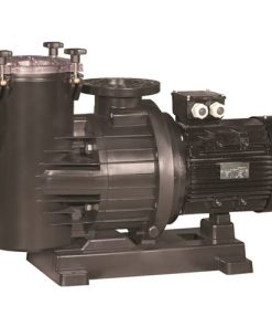 Magnus-4 550
