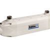 Aqua Mex Standard 70 kW Nickel Alloy