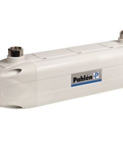 Aqua Mex Standard 70 kW Nickel Alloy